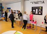 IMG_6305 (1280x853) (1280x853).jpg (68648 bytes)